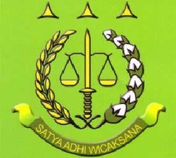 Kisah Jaksa Memburu Aset Negara Rp 7 Juta Selama 28 Tahun