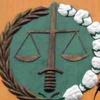 Jaksa Agung: Keppres Wakil Jaksa Agung Sudah Ditandatangani