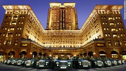 4 Pertimbangan Sebelum Beli Kondotel