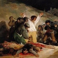 7 Lukisan Perang Terbesar Sepanjang Masa