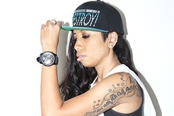 National Rap Competition 2013 Kembali Digelar di Jakarta