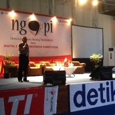 Menggali Peluang di Era Digital