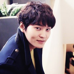 Sukses di Drama TV, Joo Won Tetap Prioritaskan Teater Musikal