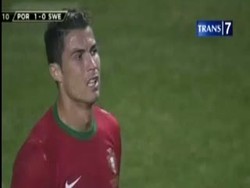 Ajang Pembuktian 2 Kandidat Kuat Peraih Ballon dOr