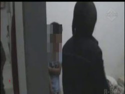 Puluhan Pasangan ABG Diamankan Usai Pesta Seks 