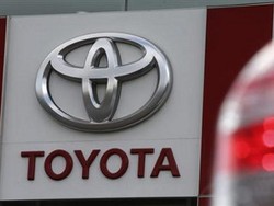 Toyota: Hubungan dengan Indonesia untuk Jangka Panjang