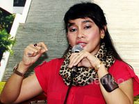 Nova Riyanti Bahas Perkembangan RUU Kesehatan Jiwa