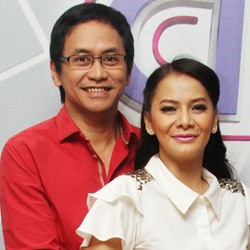 Addie MS Terheran-heran Kevin Aprilio Dituduh Menipu