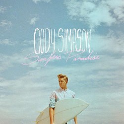 Surfers Paradise: Pop Pantai ala Cody Simpson