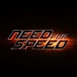 Film Need For Speed Tayang April 2014