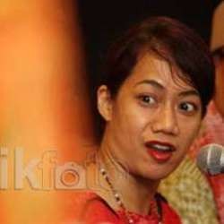 Surga Kecil di Bondowoso Melihat Kesetaraan Pria dan Wanita dalam Keluarga