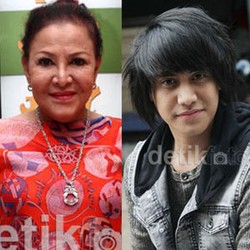 Artis-artis Operasi Payudara, Kevin Aprilio Tersandung Kasus Penipuan