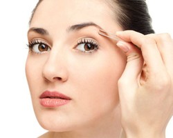 7 Fakta Menarik Tentang Alis Mata yang Belum Anda Tahu