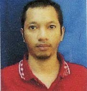 Kecewa Pelayanan Top Kurir Surabaya