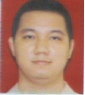 Menunggu Tanggapan Diler Ford Bekasi