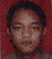 Layanan CIMB Niaga Mengecewakan