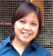 Indovision, Kapan Laporan Akan Ditanggapi?