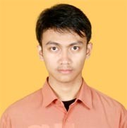 Layar Xperia M Bermasalah, Perbaikan Tak Kunjung Selesai