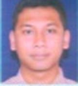 Mohon Penjelasan Pulsa simPATI yang Terpotong