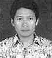 Telepon dan Speedy Mati, Belum Ada Solusi