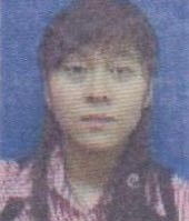 Kecewa Paket Wedding Novotel Mangga Dua Square