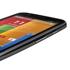 Review Motorola Moto G: Android Murah Tapi Hebat