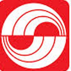 Hadapi Pasar Tunggal ASEAN 2015, Sinarmas MSIG Life Tampil Sederhana