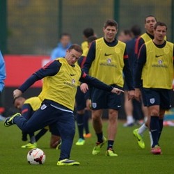  Inggris Sudah Lebih Baik Dibandingkan Saat di Afsel