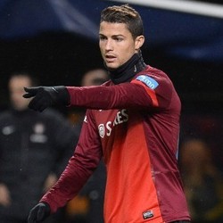 Portugal Takkan Cuma Andalkan Ronaldo