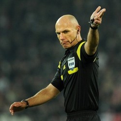  Webb Pimpin Laga, Swedia Bisa Main Lebih Keras