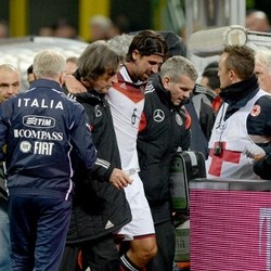 Ancelotti Tak Akan Beli Pemain Baru untuk Gantikan Khedira