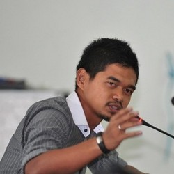 Bepe dan Leo Saputra Gugat Persija