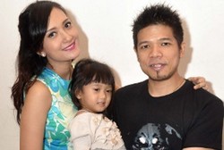 Rahasia Artika Sari Devi Lancar Menyusui Anak: Percaya Diri