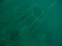 Menguak Kaitan U-Boat di Karimunjawa dan Makam Tentara Jerman di Bogor