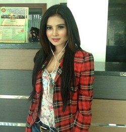 Polisi: Novi Amilia Konsumsi Obat Tidur