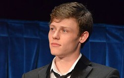 Biopik James Brown Telah Menemukan Aktor yang Memerankan Mick Jagger