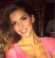 Gara-gara Foto Seksi, Penasihat Kementerian Luar Negeri Serbia Dikecam