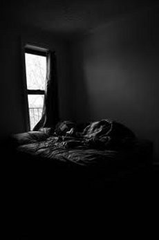 Hiii... Wanita Belgia Tidur dengan Mayat Suami Selama 1 Tahun