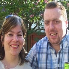 Tragis! Wanita Inggris Tewas Mendadak Usai Melahirkan di Rumah Sakit