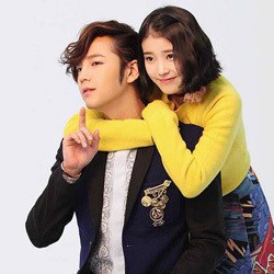 Siap Tayang, Drama Pretty Man Rilis Trailer Kedua