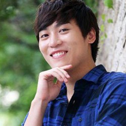 John Park Batal Gabung Variety Show 1 Night 2 Days