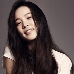 EXO Tampil Bareng Yoon Sohee di MAMA 2013