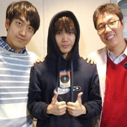 Tak Peduli Airport Fashion, Mir MBLAQ Disebut Fashion Terrorist