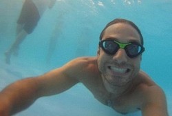 Berenang Bebas Tanpa Alat Sedalam 72 Meter di Bahama, Pria Ini Meninggal