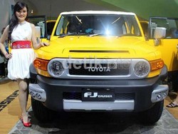 Mobil-mobil Ini Kalau Dijual pun Tak Rugi!