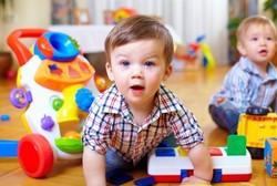 Ini Kecerdasan Paling Penting yang Harus Dimiliki Anak-anak