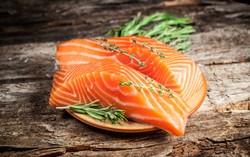 Agar Anak Tumbuh Cerdas, Berikan Ikan dan Apel Secara Rutin (1)