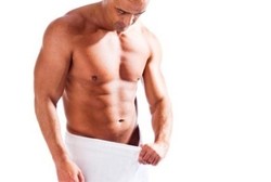 Seperti Apakah Penis yang Normal?