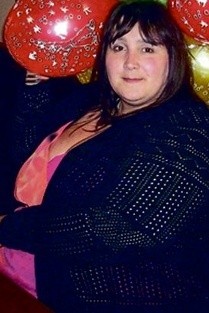 Tubuh Gemuknya Tak Muat di Bangku Bioskop, Kim Pangkas Bobot 114 Kg