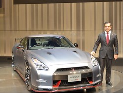 Kapan Godzilla Masuk ke Indonesia? 